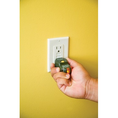 8e0e9dc1-f0b1-44c1-b3c1-dc059e77ddb2