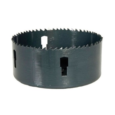 925dc162-b6fa-4cdd-b802-c34d352a7ecb