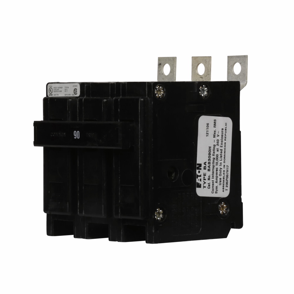 BAB3090H_L (1000x1000_300dpi)