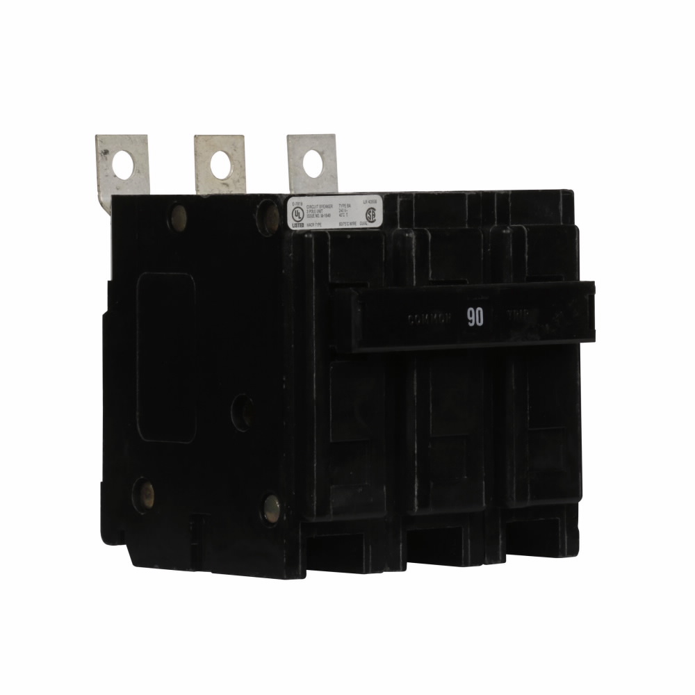 BAB3090H_R (1000x1000_300dpi)