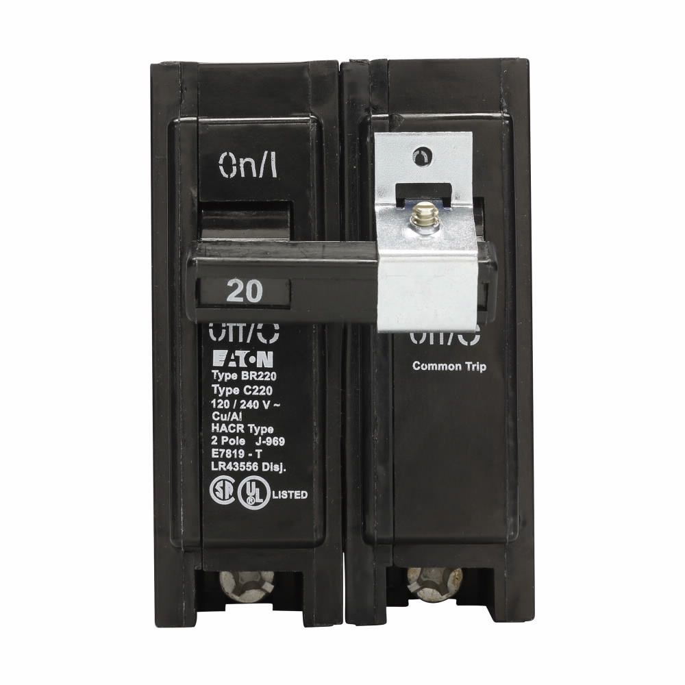 BHLW2-INST_C (1000x1000_300dpi)