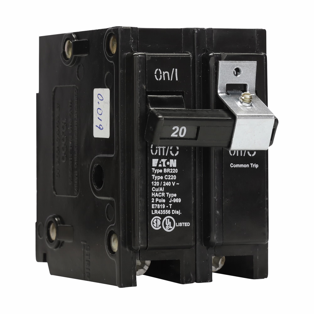 BHLW2-INST_L (1000x1000_300dpi)