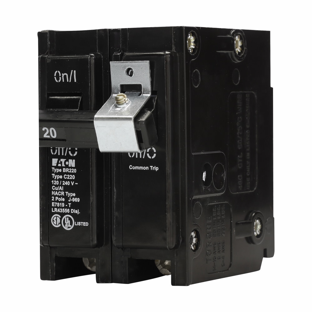 BHLW2-INST_R (1000x1000_300dpi)