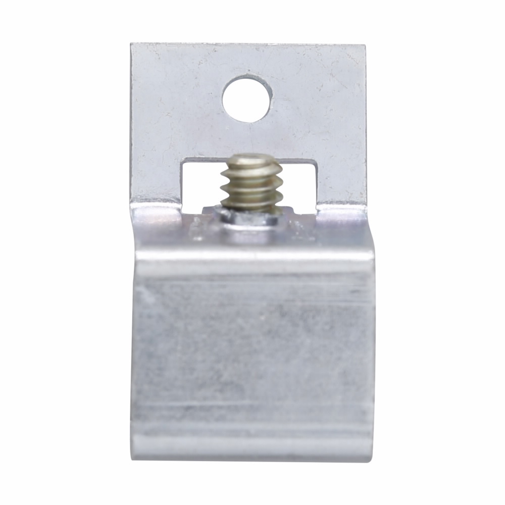 BHLW2_C (1000x1000_300dpi)