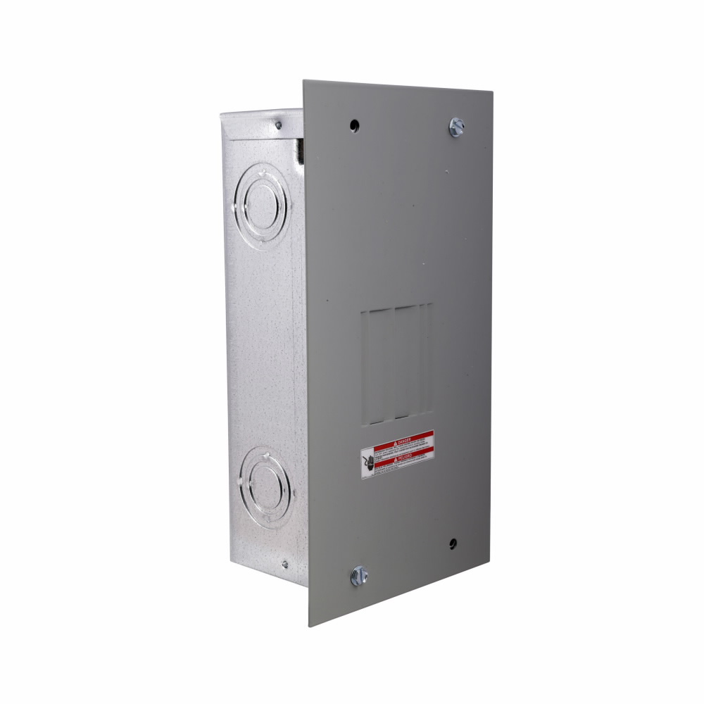 BR24L70FP_R (1000x1000_300dpi)