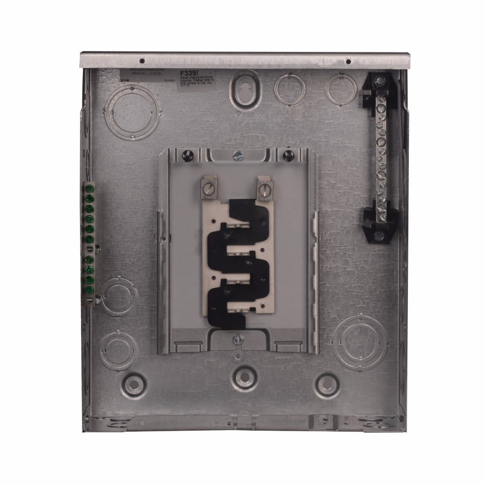 BR816L125SDGP_DO2 (1000x1000_300dpi)