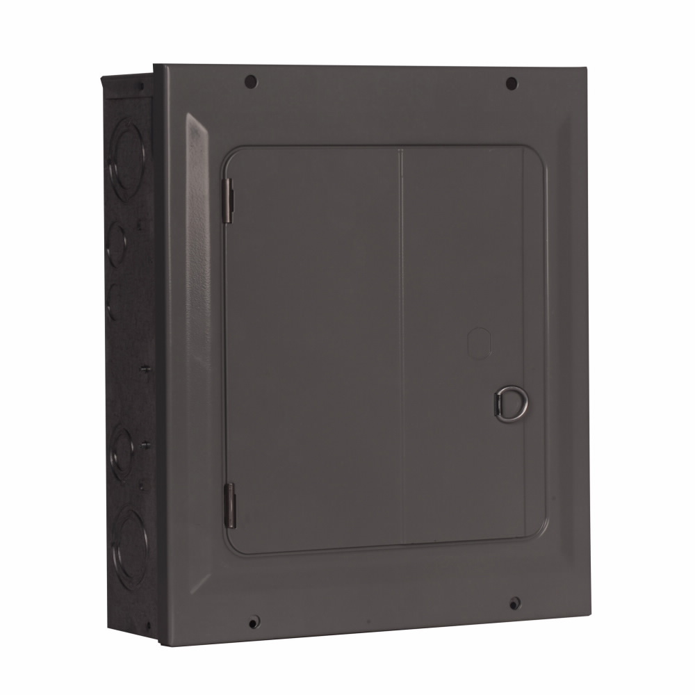 BR816L125SDGP_R (1000x1000_300dpi)