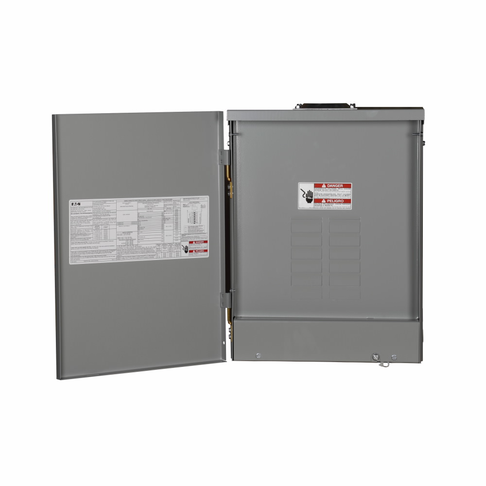 BR816L200RF_DO (1000x1000_300dpi)