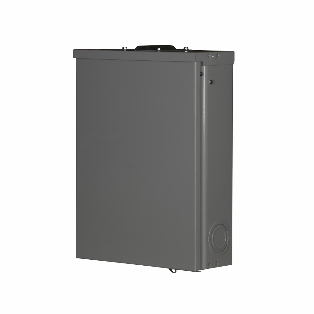 BR816L200RF_L (1000x1000_300dpi)