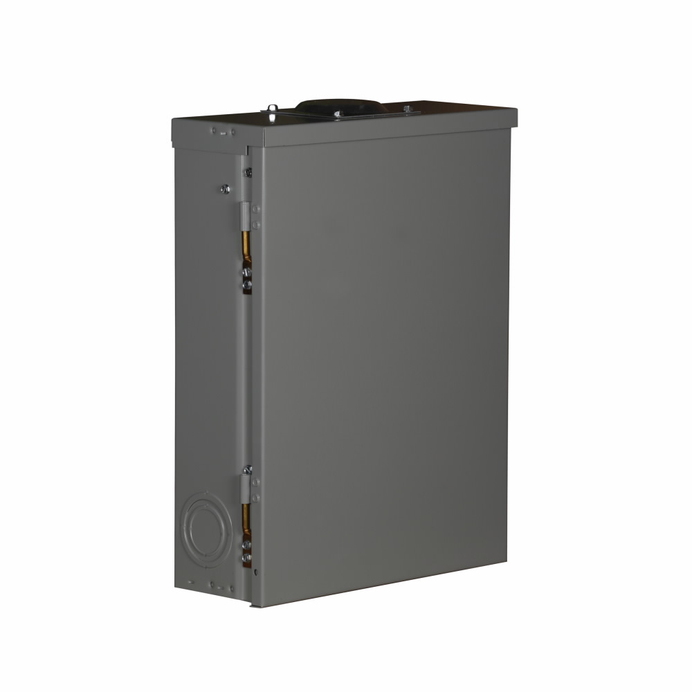 BR816L200RF_R (1000x1000_300dpi)