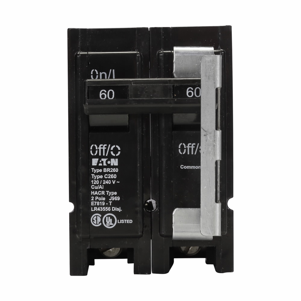 BRLW-INST_C (1000x1000_300dpi)