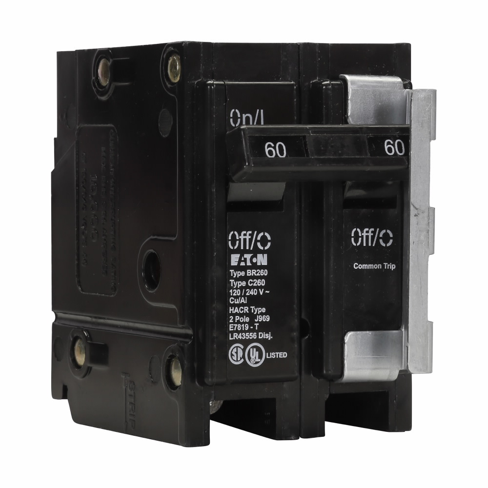 BRLW-INST_L (1000x1000_300dpi)