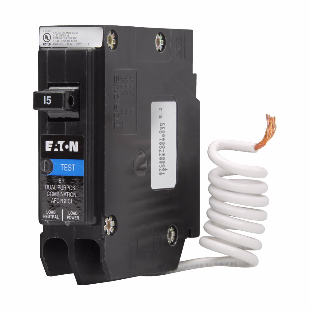 BRN115DF_R (1000x1000_300dpi)