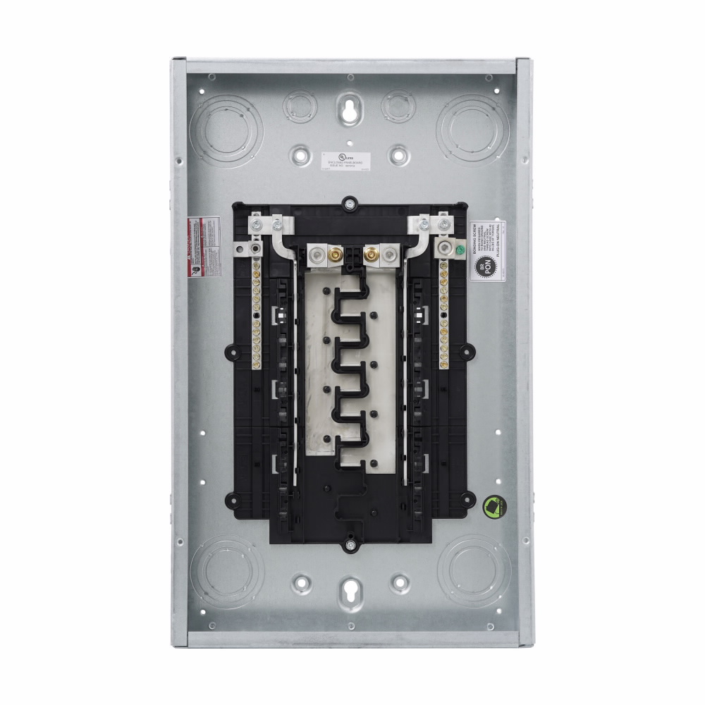 BRP16L150_C1 (1000x1000_300dpi)