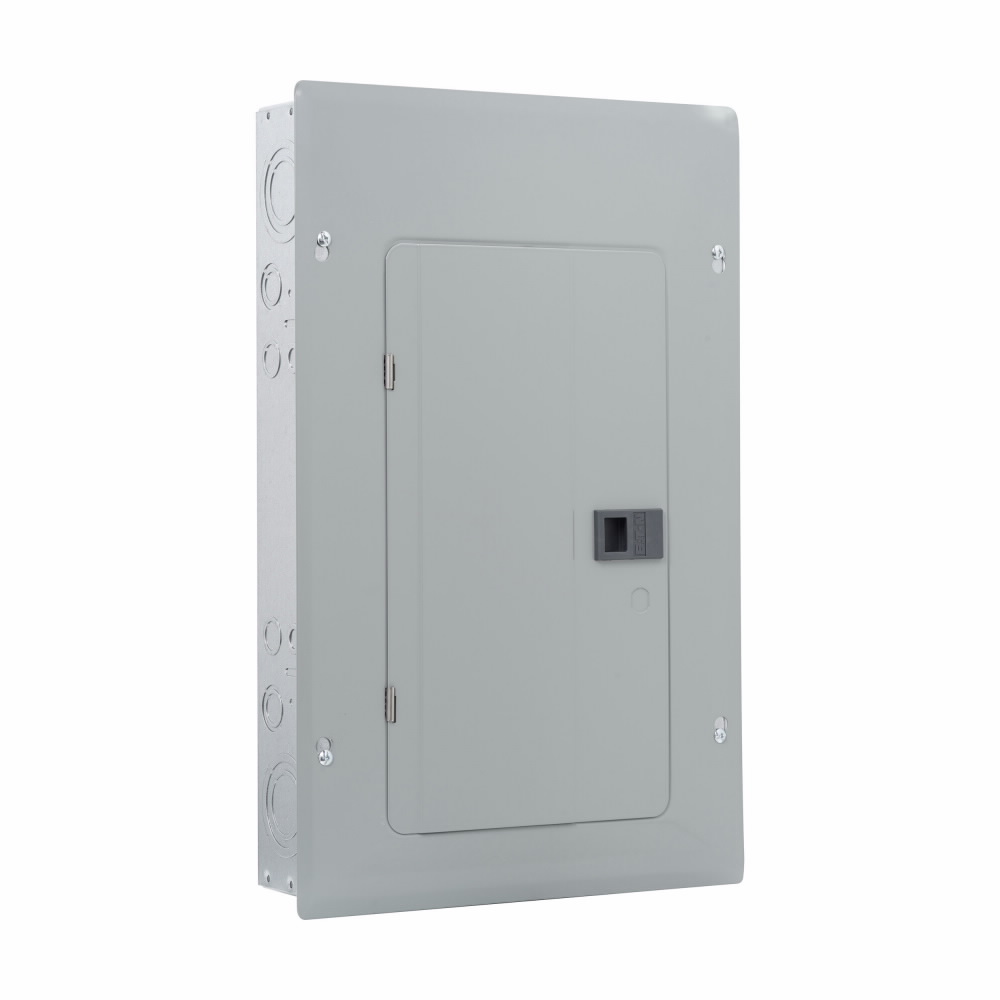 BRP16L150_L (1000x1000_300dpi)