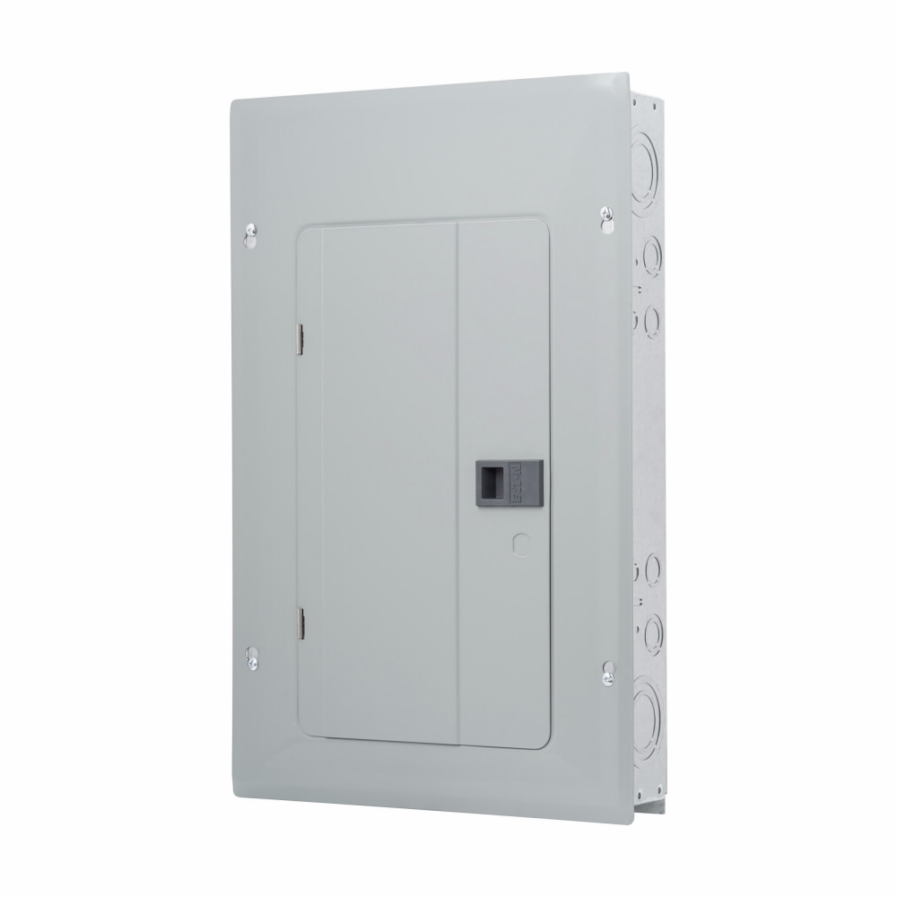 BRP16L150_R (1000x1000_300dpi)