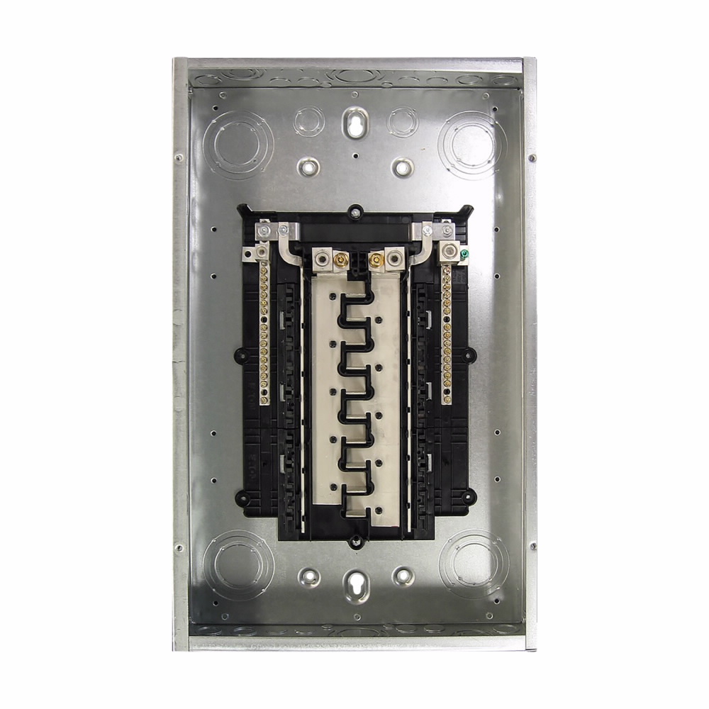 BRP20L200_C1 (1000x1000_300dpi)