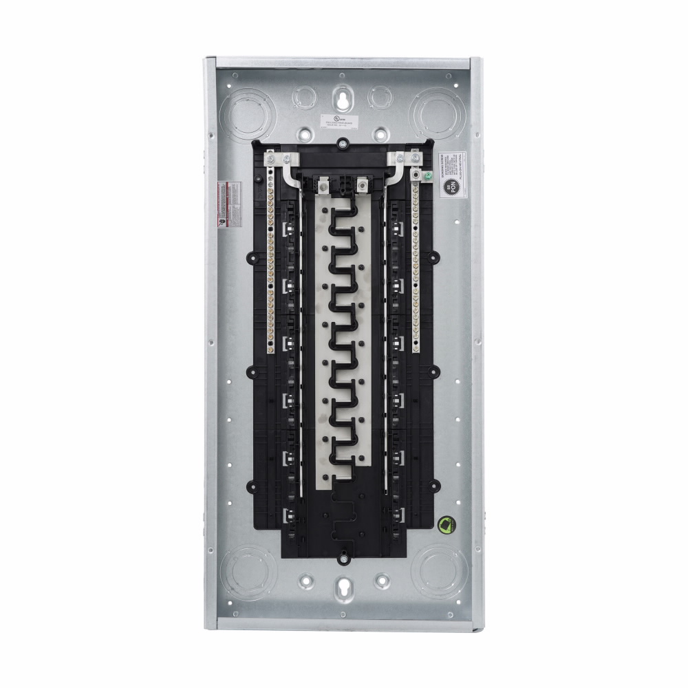 BRP30L125_C1 (1000x1000_300dpi)