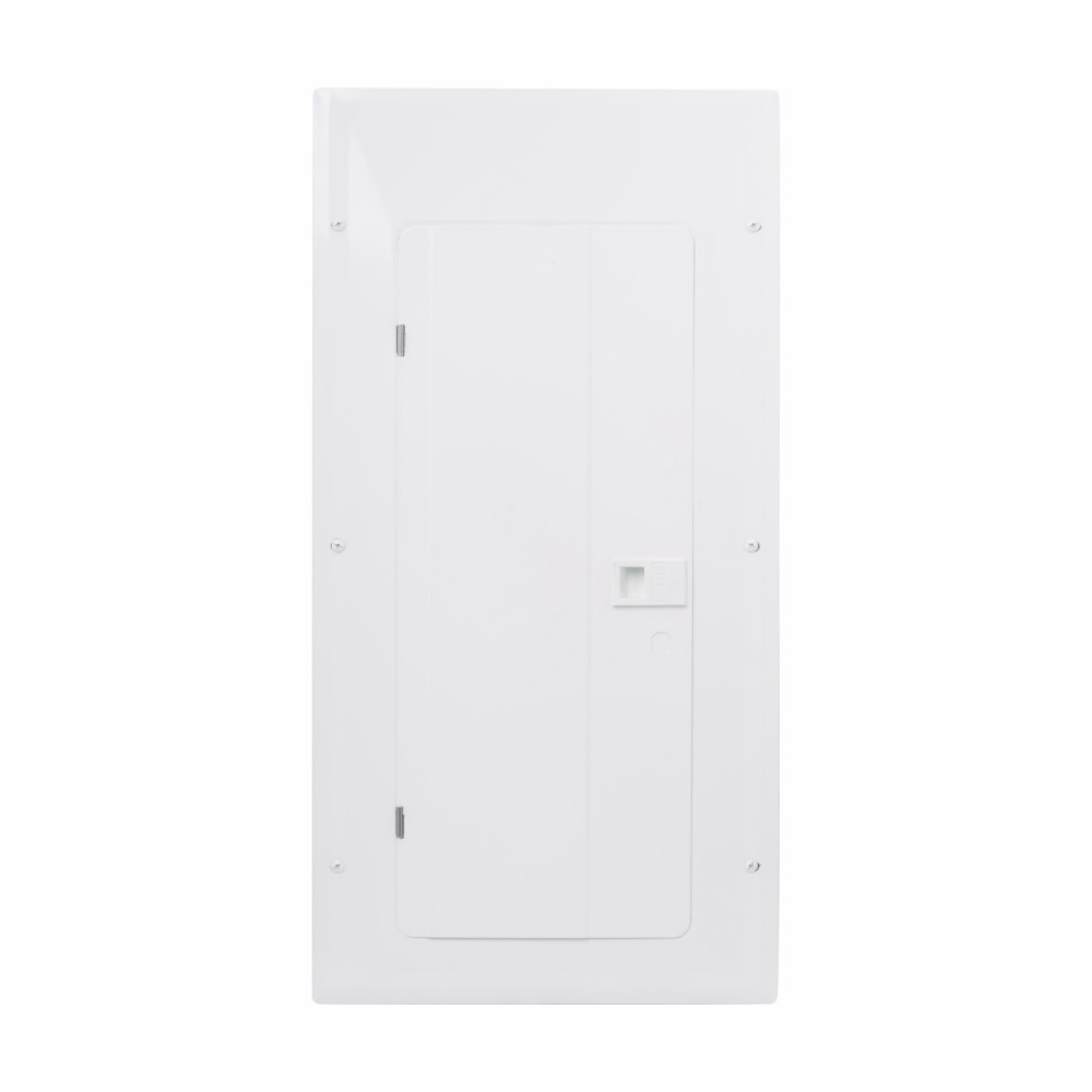 BRP30L200GW_C (1000x1000_300dpi)