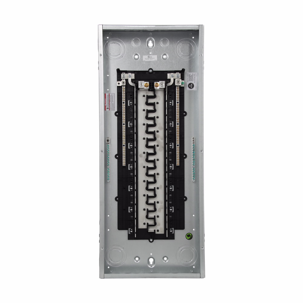 BRP40L200G_C (1000x1000_300dpi)