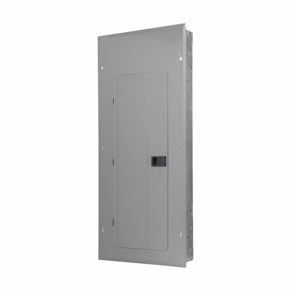 BRP40L200G_R (1000x1000_300dpi)