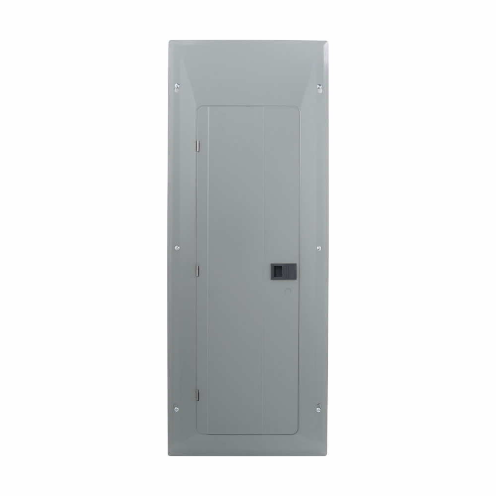 BRP40N200_C (1000x1000_300dpi)