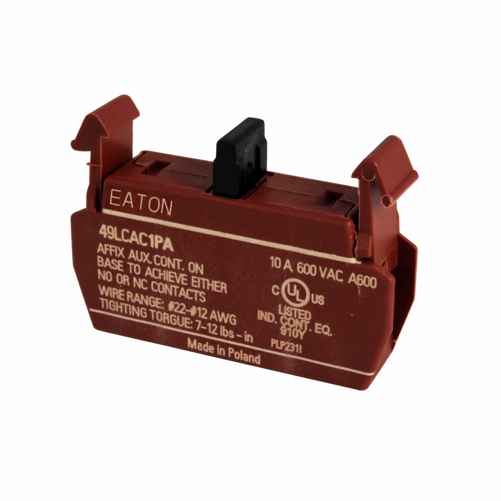 C320AMH2_L (1000x1000_300dpi)