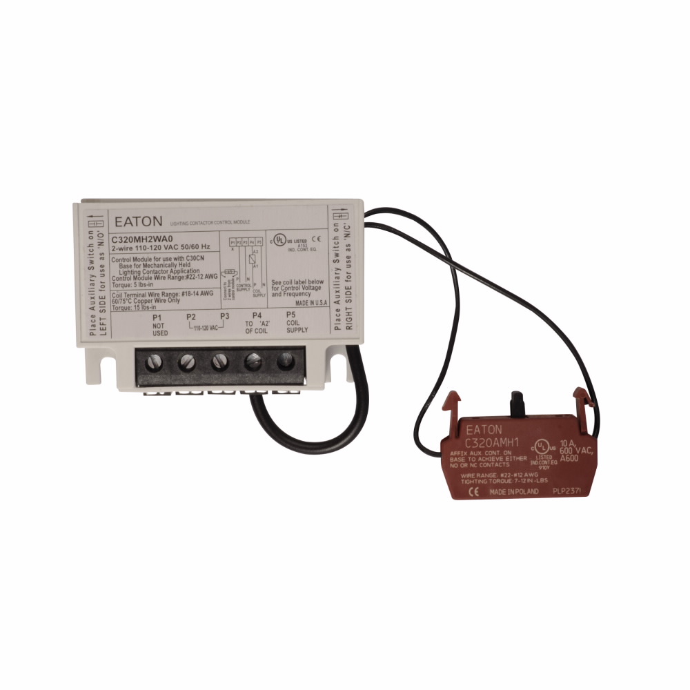 C320MH2WA0_C (1000x1000_300dpi)