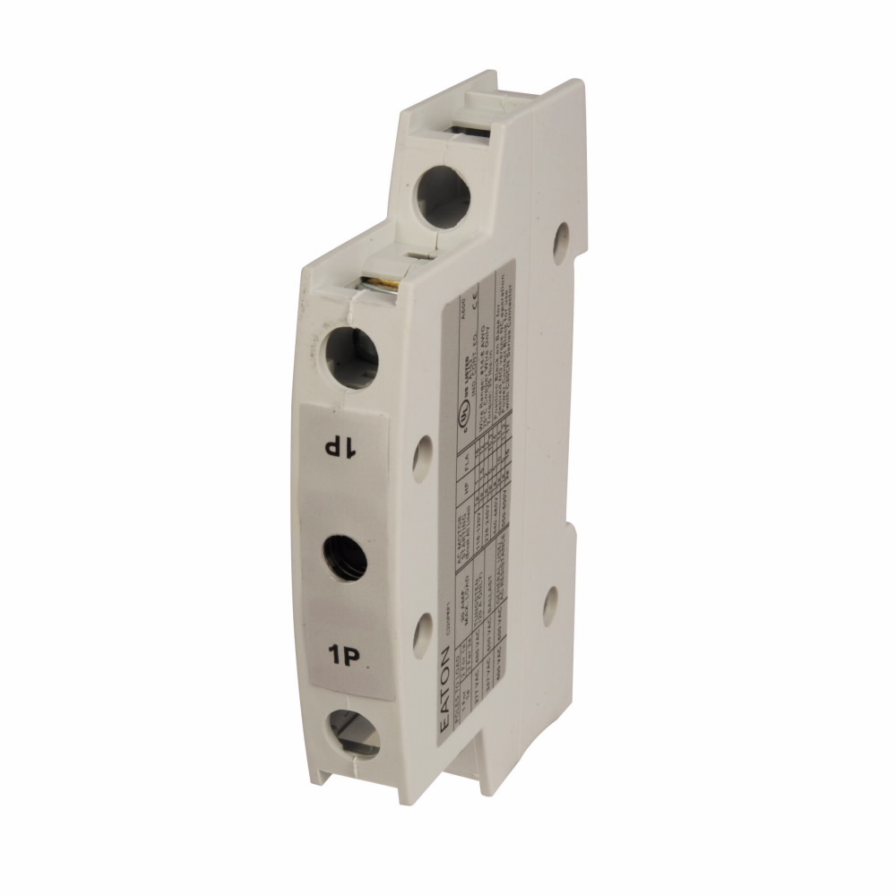 C320PRP1_L (1000x1000_300dpi)