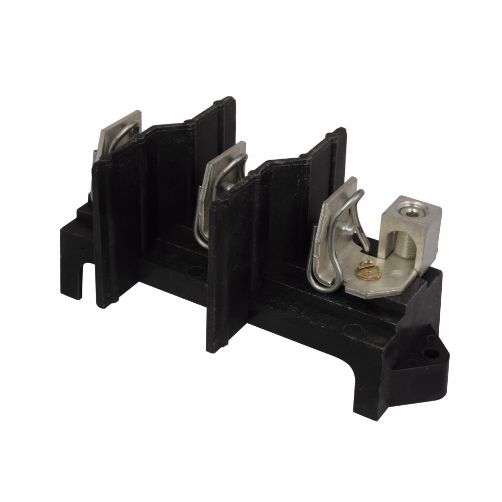 DG100RB_L (1000x1000_300dpi)