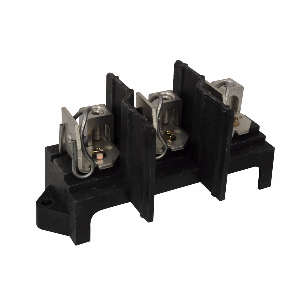 DG100RB_R (1000x1000_300dpi)