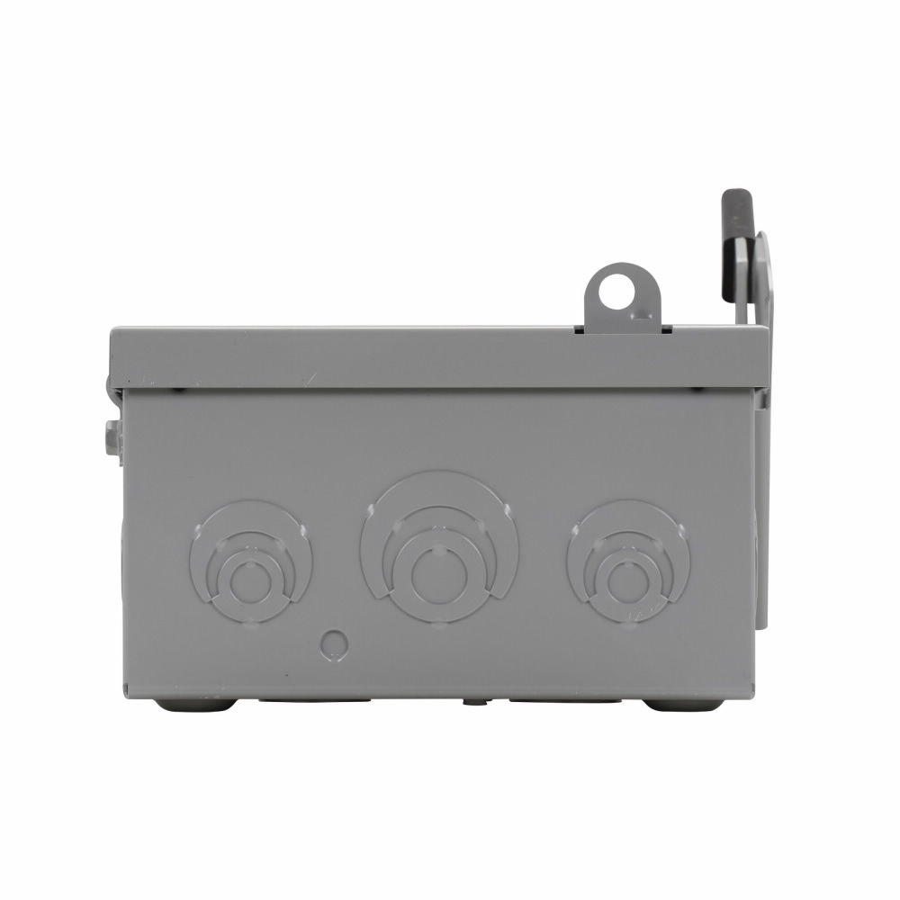 DG221UGB_BT (1000x1000_300dpi)