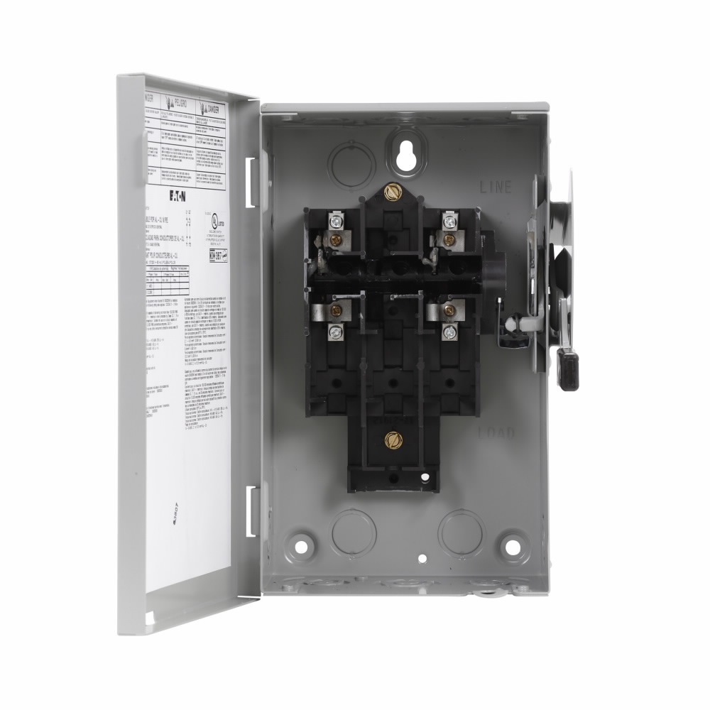 DG221UGB_DO (1000x1000_300dpi)