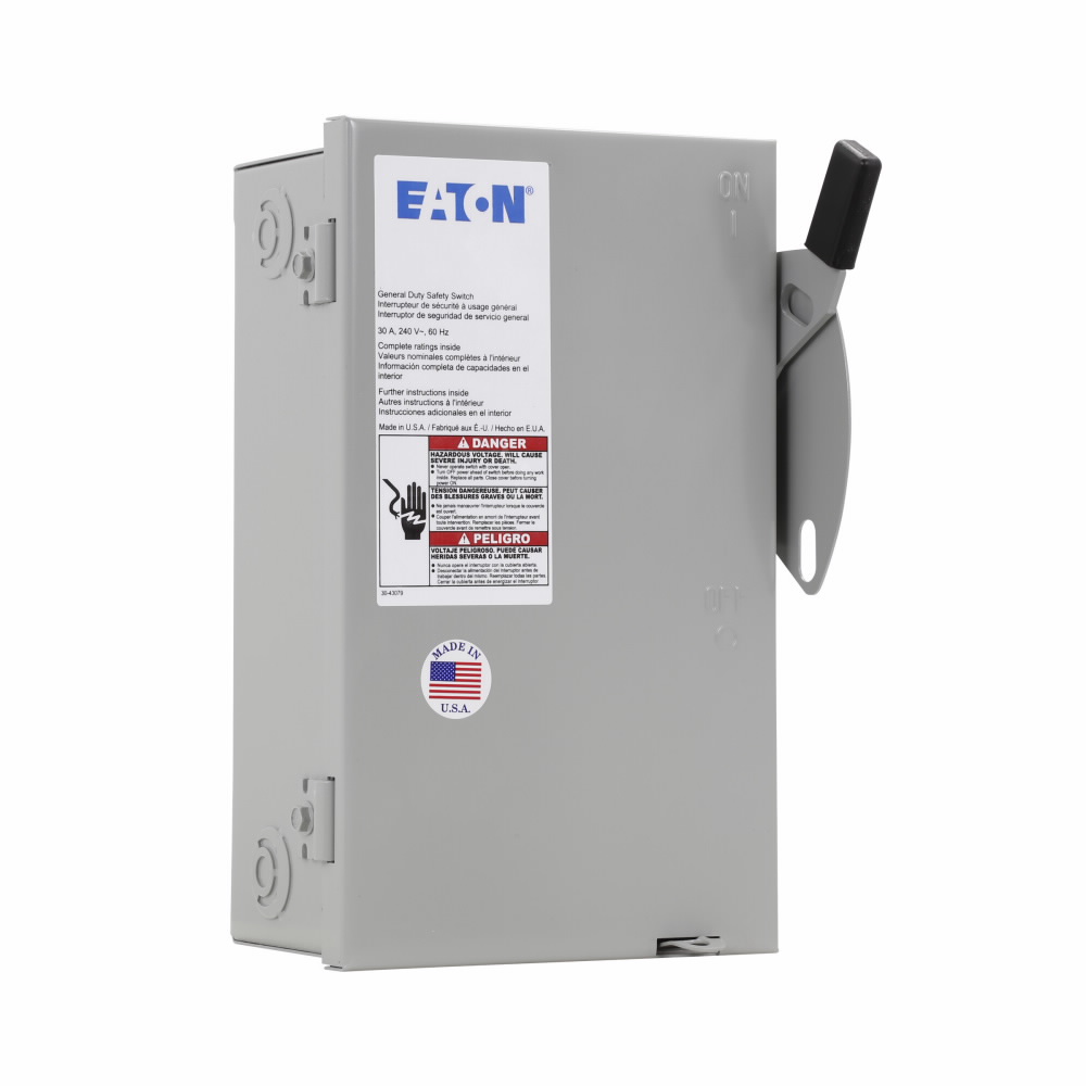 DG221UGB_R (1000x1000_300dpi)