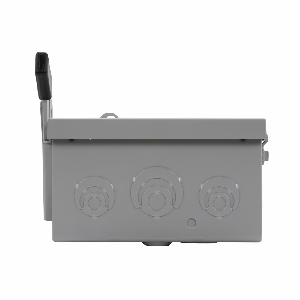 DG221UGB_TP (1000x1000_300dpi)