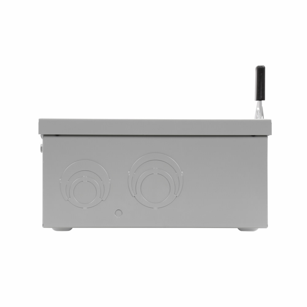 DG222UGB_BT (1000x1000_300dpi)