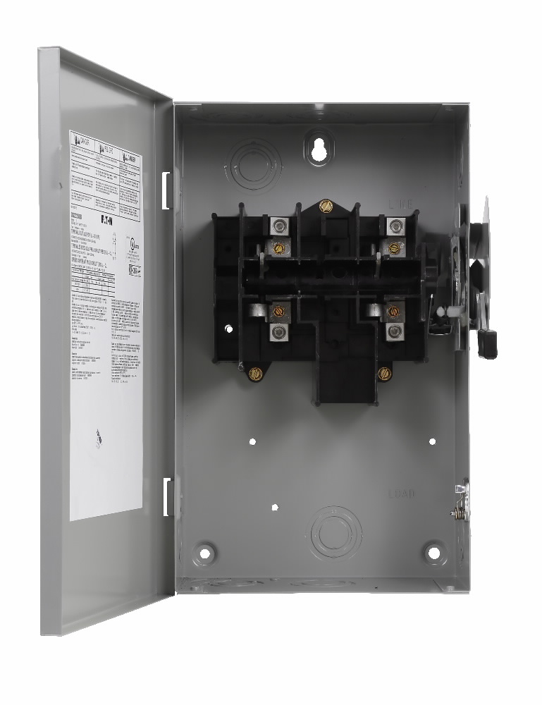 DG222UGB_DO (1000x1000_300dpi)