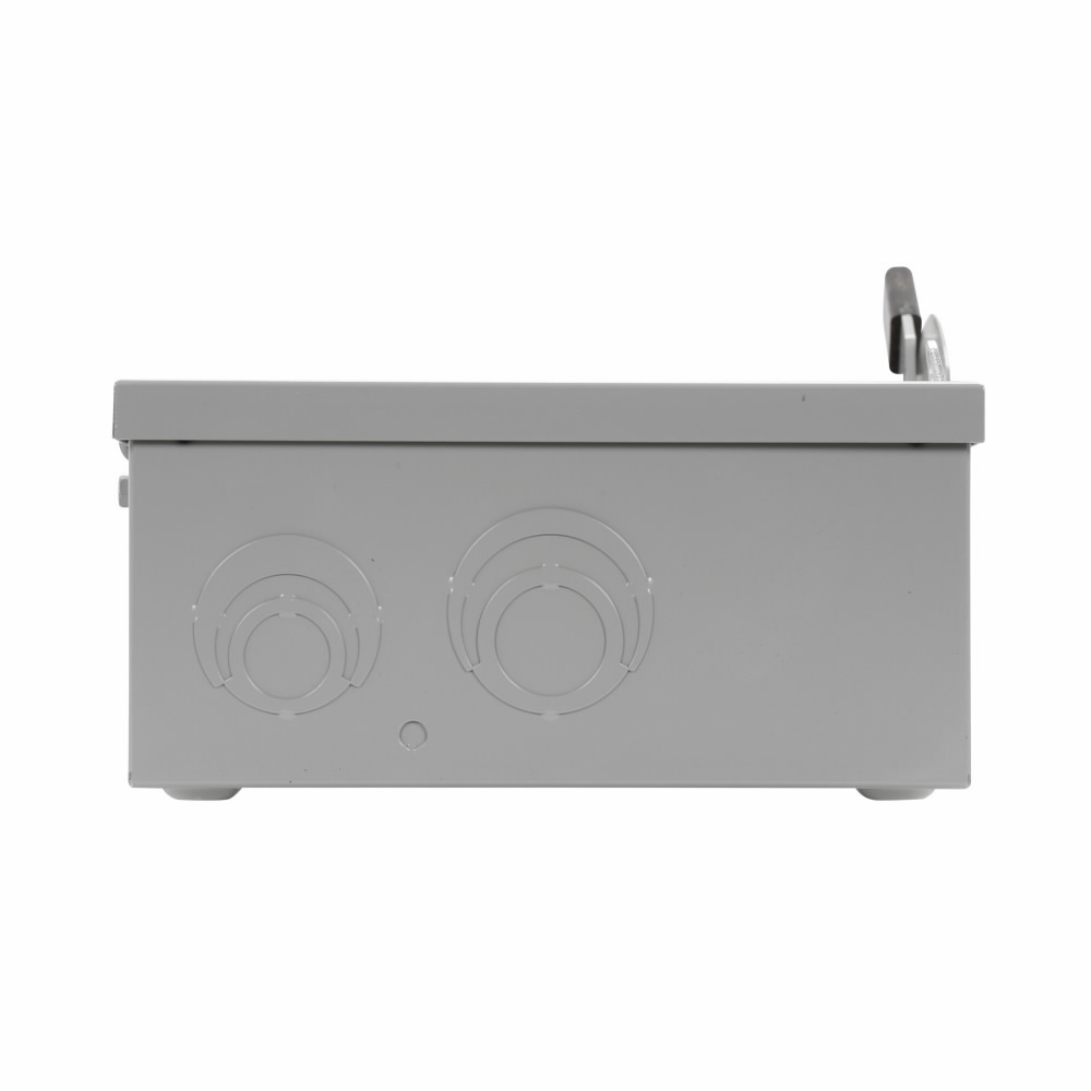 DG222URB_BT (1000x1000_300dpi)