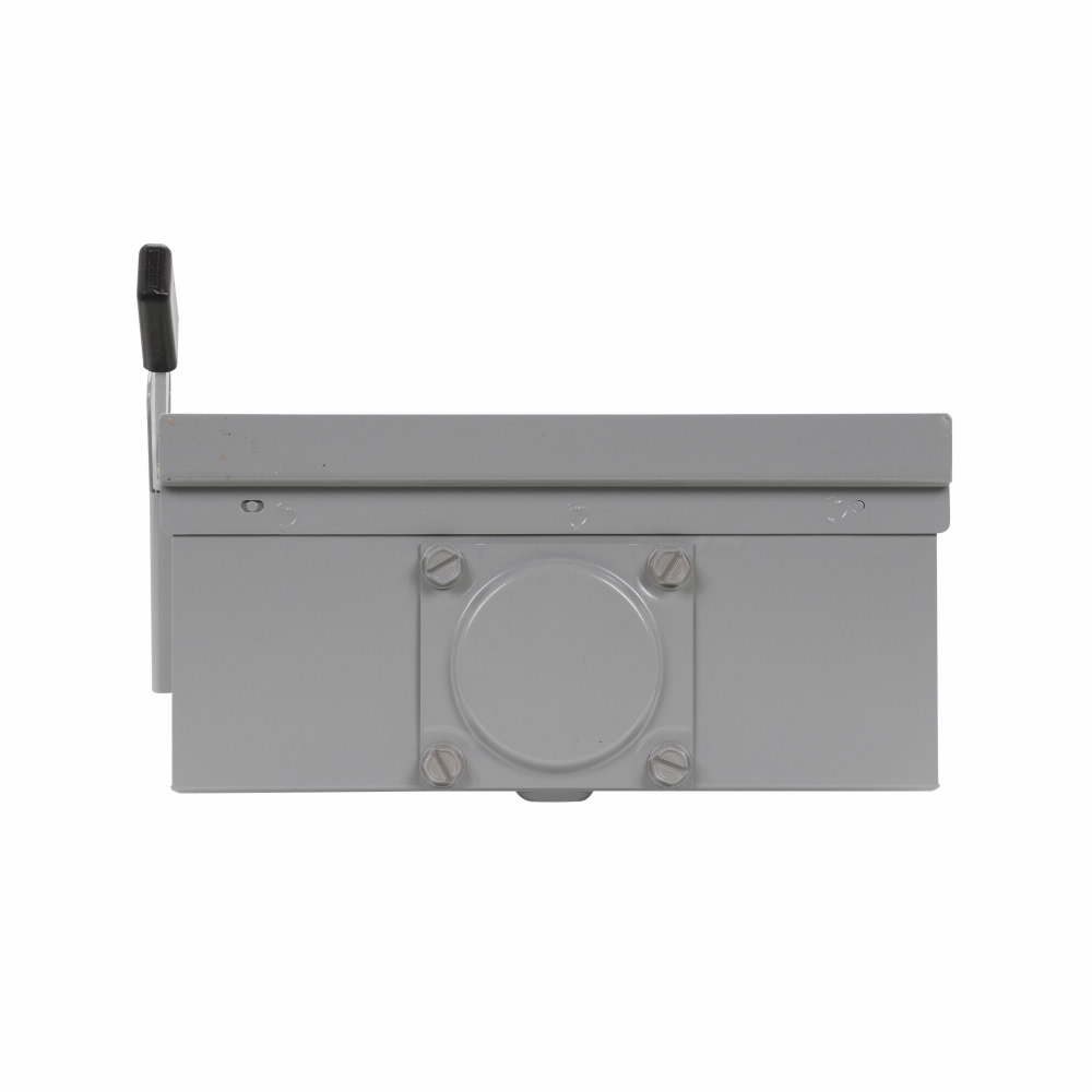 DG222URB_TP (1000x1000_300dpi)