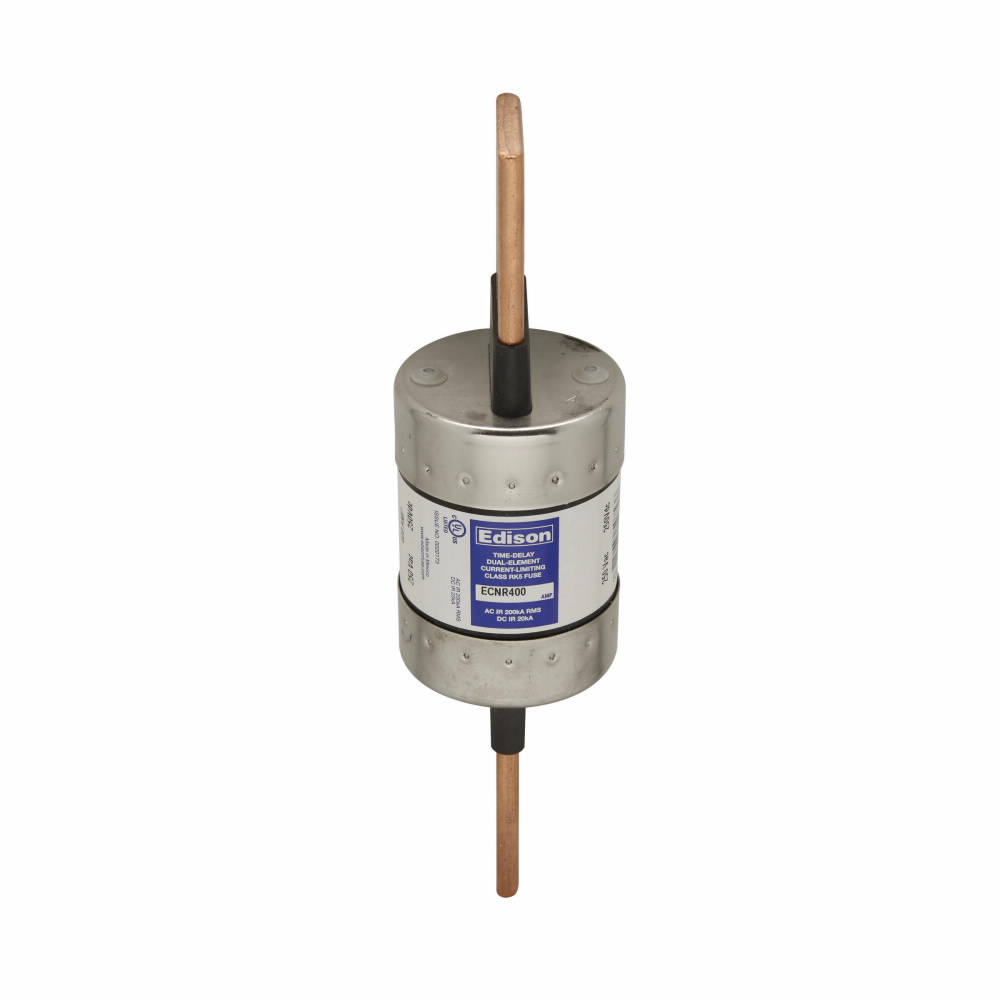 ECNR400_TP (1000x1000_300dpi)