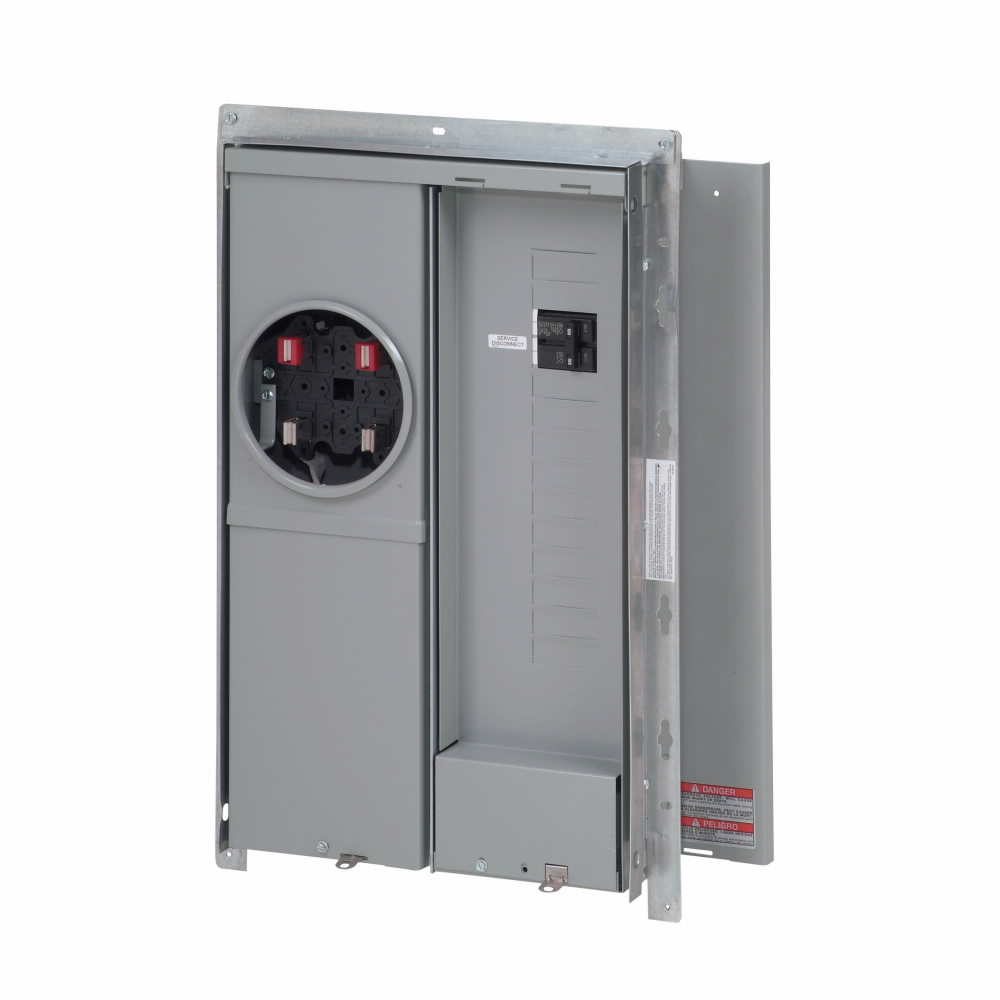 MBE1224B100BTF_DO (1000x1000_300dpi)