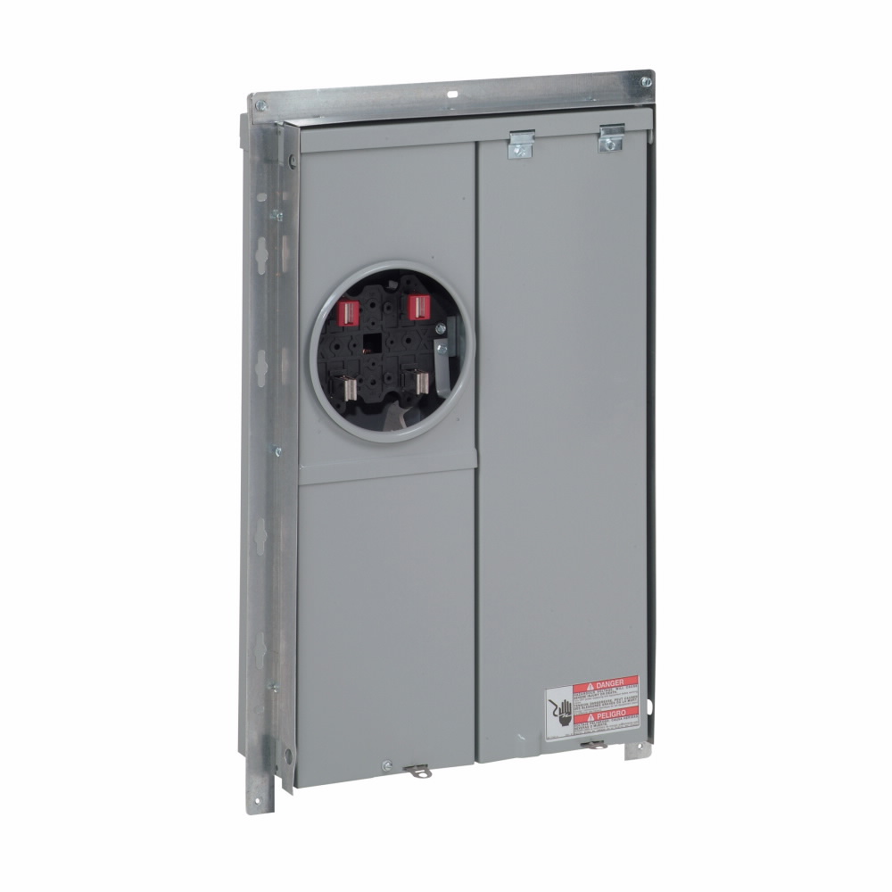 MBE1224B100BTF_R (1000x1000_300dpi)