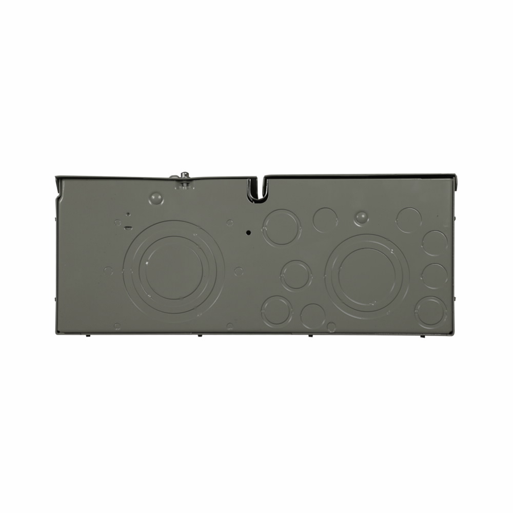 MBE2040PV200BTS_BT (1000x1000_300dpi)