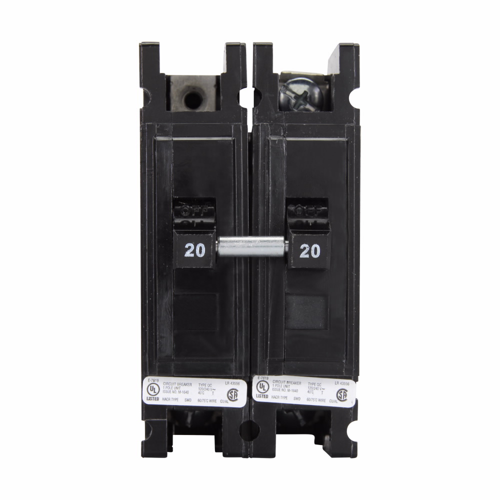 QL1HT-INST_C (1000x1000_300dpi)