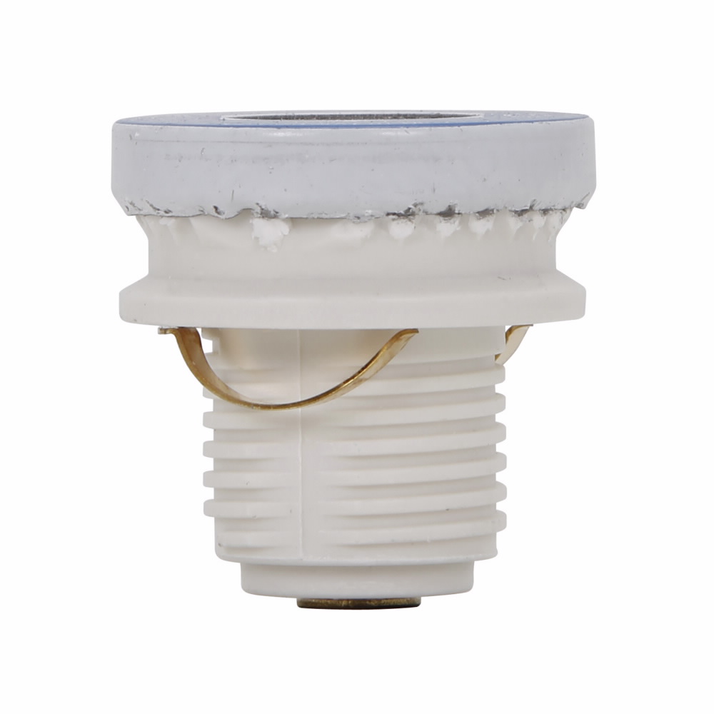 SL-15_C (1000x1000_300dpi)