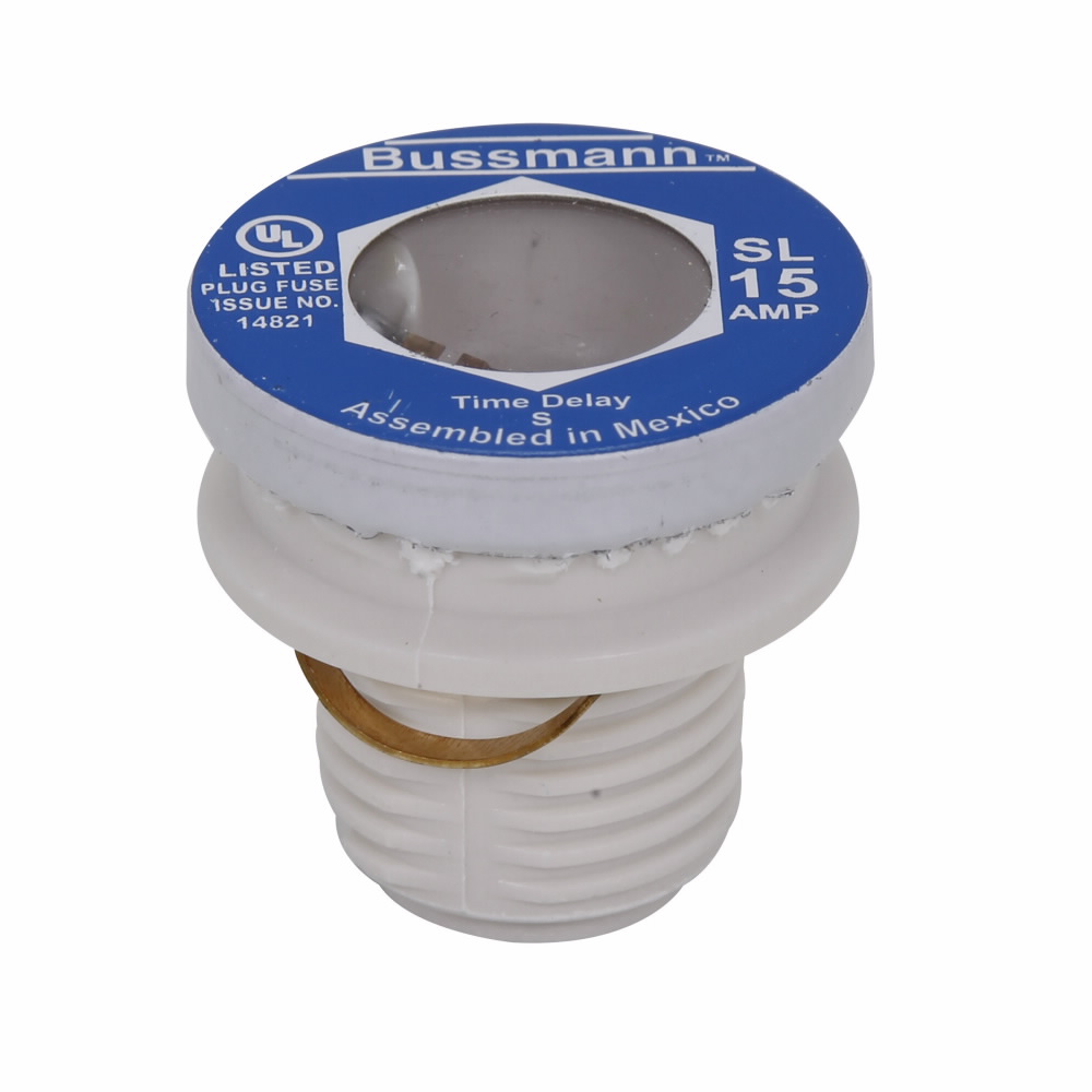 SL-15_TP (1000x1000_300dpi)