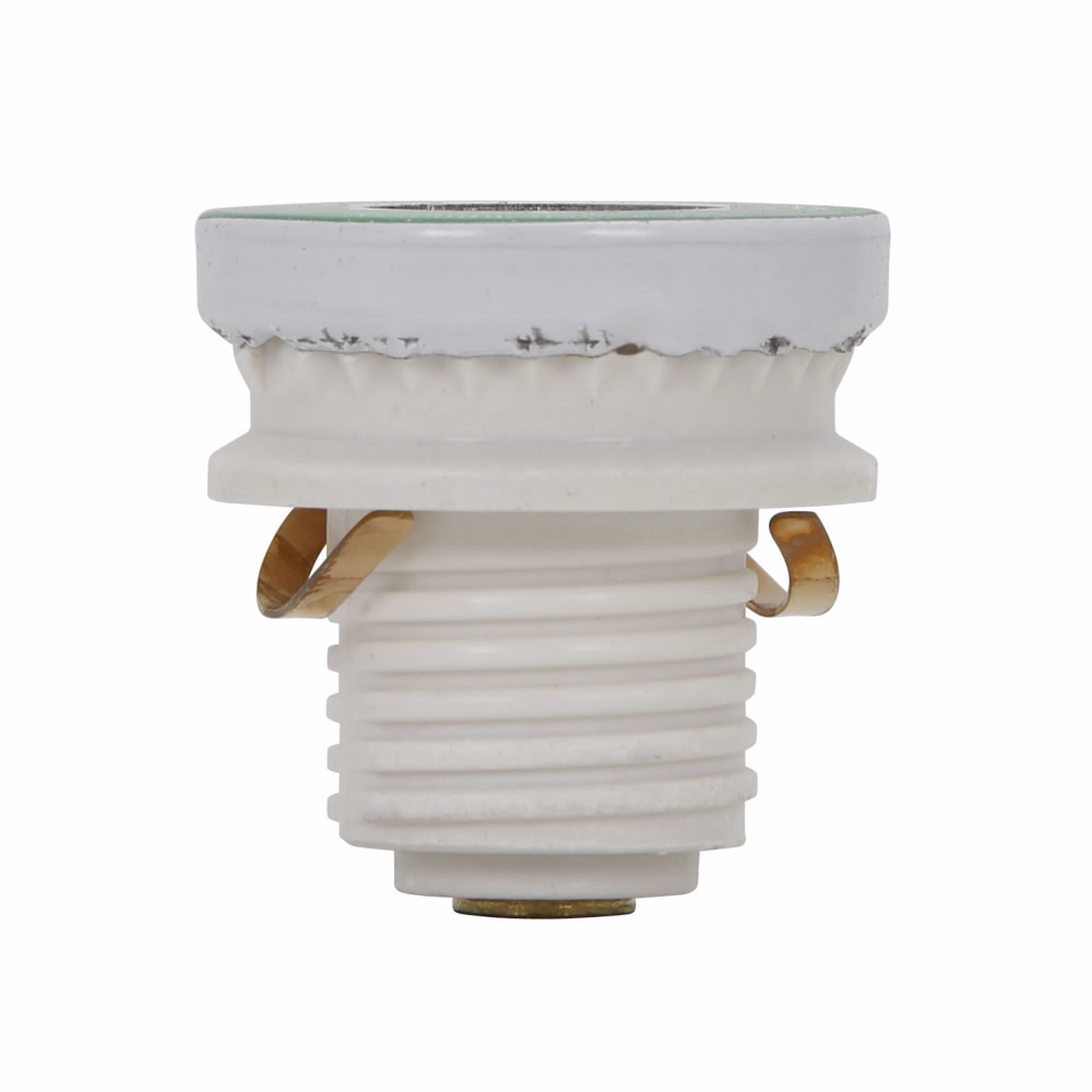 SL-30_C (1000x1000_300dpi)