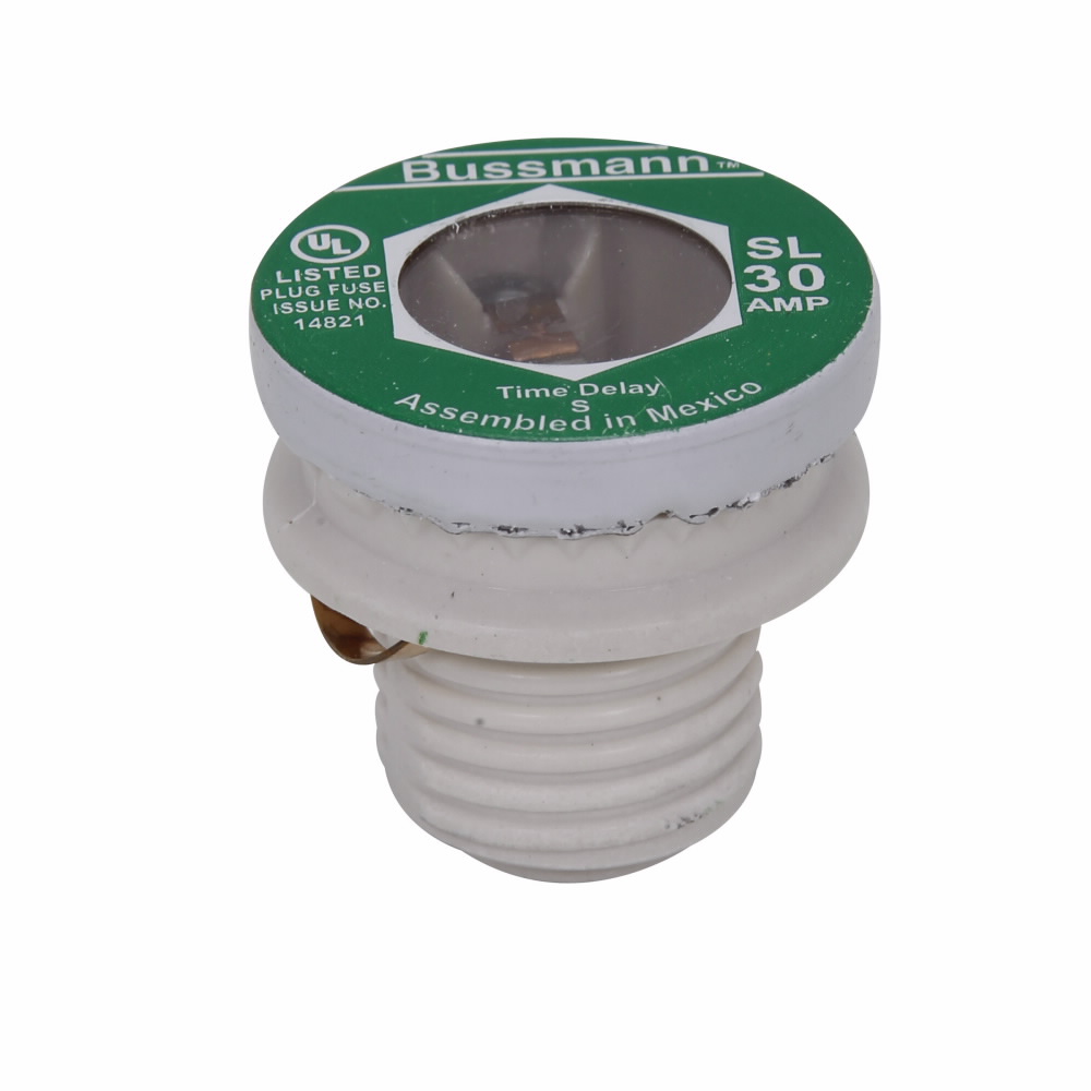 SL-30_TP (1000x1000_300dpi)