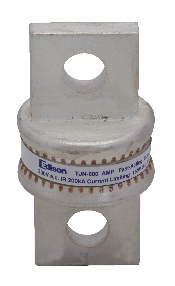 TJN600_TP (1000x1000_300dpi)