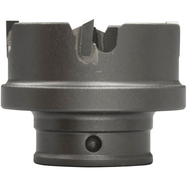 abd50377-8697-4d7d-8879-c01ff1693453